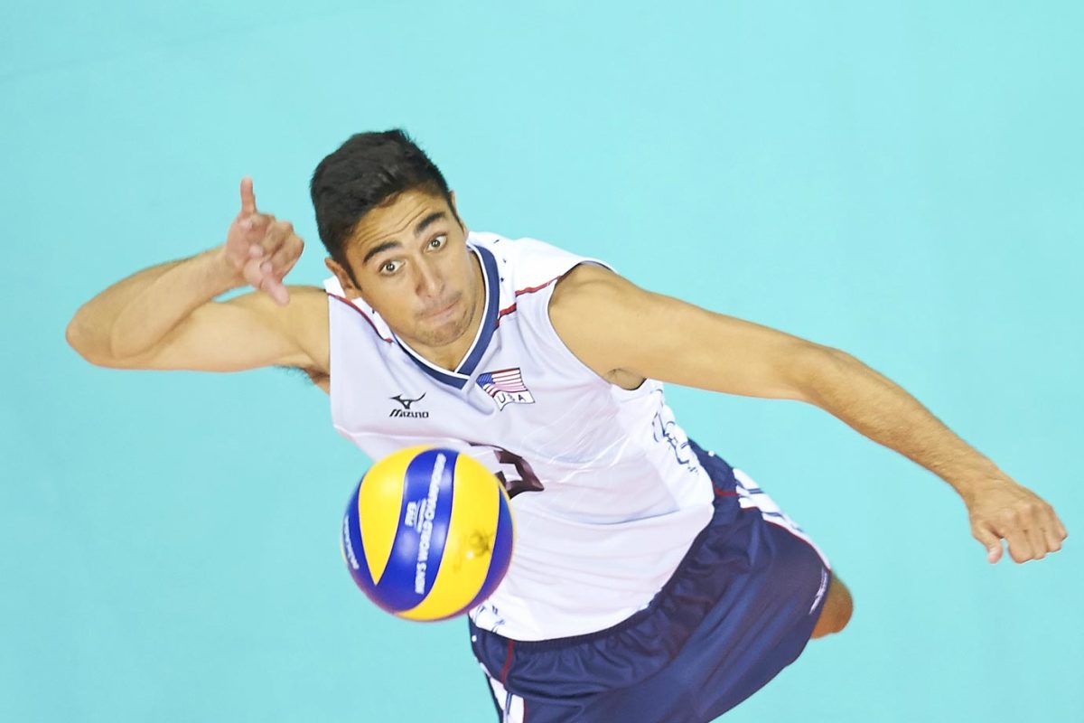 Taylor-Sander_1.jpg